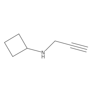 1249056-90-3结构式