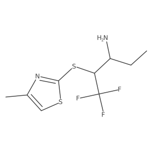 1249585-68-9 structure
