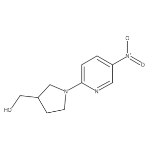 1249803-03-9 structure