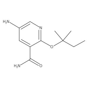 1249809-89-9 structure