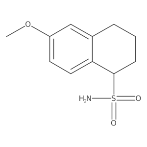 1249951-70-9结构式