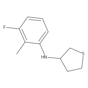 1250091-45-2 structure