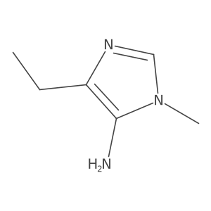 1250583-94-8结构式