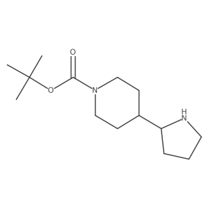 1250995-29-9 structure