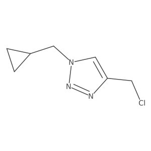 1251329-08-4 structure