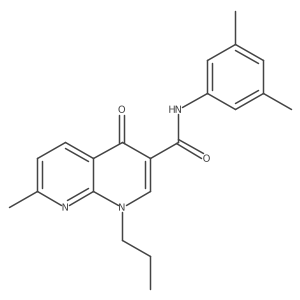 1251585-41-7结构式
