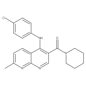1251626-68-2 structure