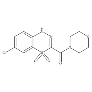 1251678-39-3 structure