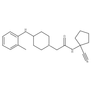 1252349-10-2 structure