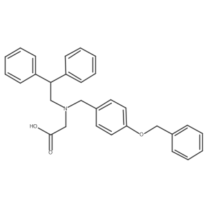1253527-82-0 structure