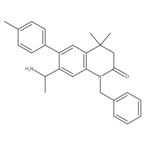 1254928-17-0 structure