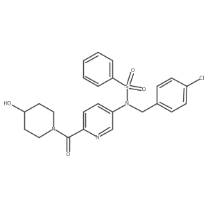 1255716-53-0 structure