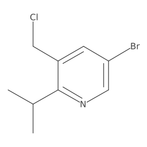 1256822-96-4 structure