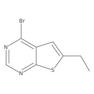 1257854-93-5 structure