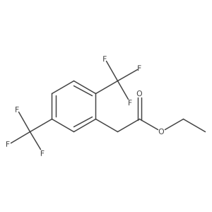 1260877-04-0 structure