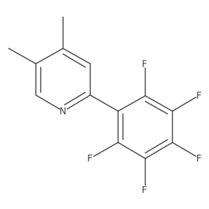 1261875-37-9结构式