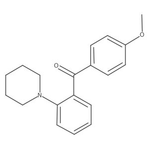 1262771-61-8结构式
