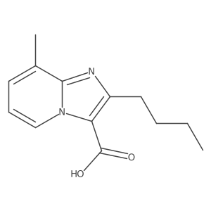 1267862-63-4 structure
