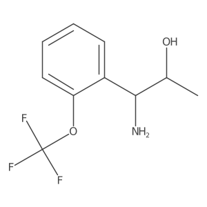 1270160-92-3 structure