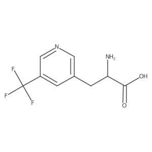 1270325-31-9 structure
