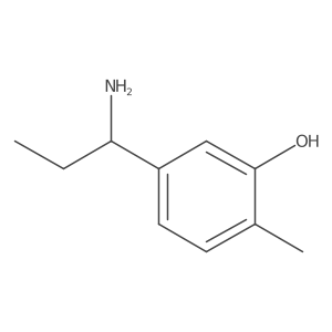 1270377-46-2 structure