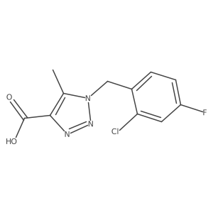 1274508-14-3 structure
