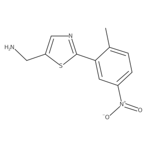 1280615-49-7 structure