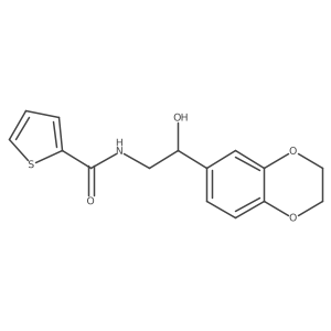 1282162-30-4 structure
