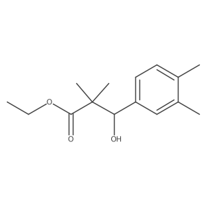 1282568-56-2结构式
