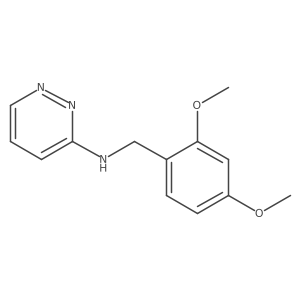 1283548-60-6 structure
