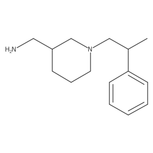 1284676-24-9结构式