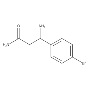 1292189-33-3 structure
