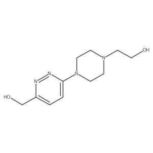 1293129-83-5 structure