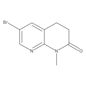 129686-17-5 structure