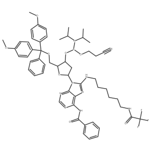 1301170-09-1 structure