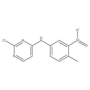 1305208-31-4 structure