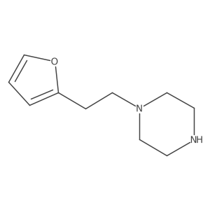 1308308-86-2 structure