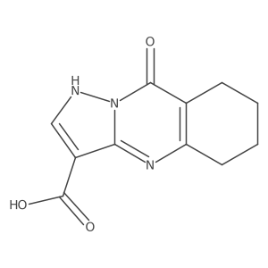 1310233-90-9结构式
