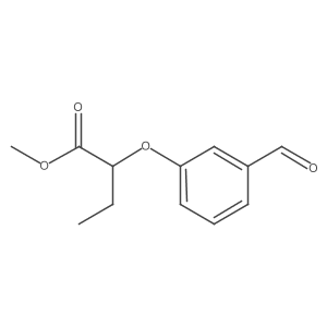 1310697-18-7结构式