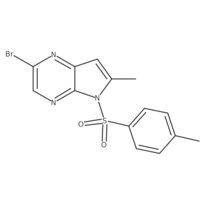 1310729-49-7结构式