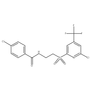 1311280-14-4 structure