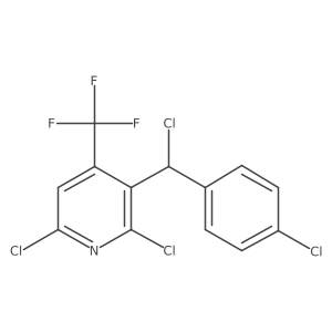1311280-36-0结构式