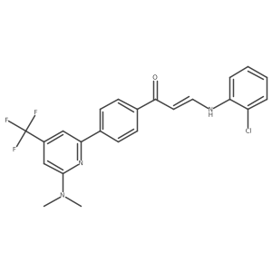 1311283-79-0 structure