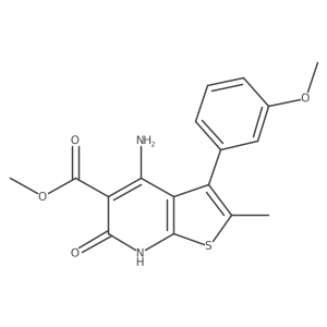 1312594-37-8 structure