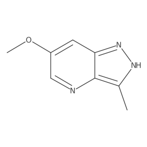 1314960-63-8结构式