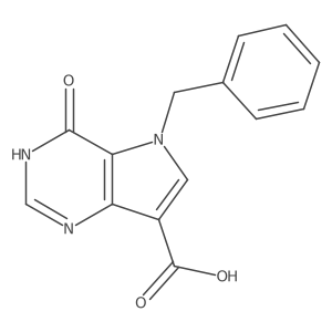 1318133-18-4结构式