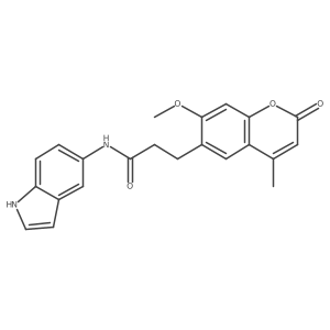 1324076-52-9 structure