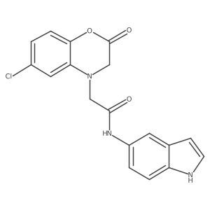1324076-74-5 structure
