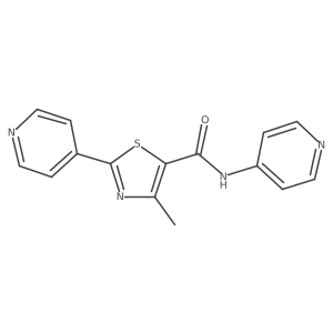 1324076-96-1结构式