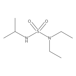 1326758-90-0 structure